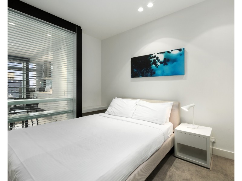 1011/12-14 Claremont Street, South Yarra VIC 3141