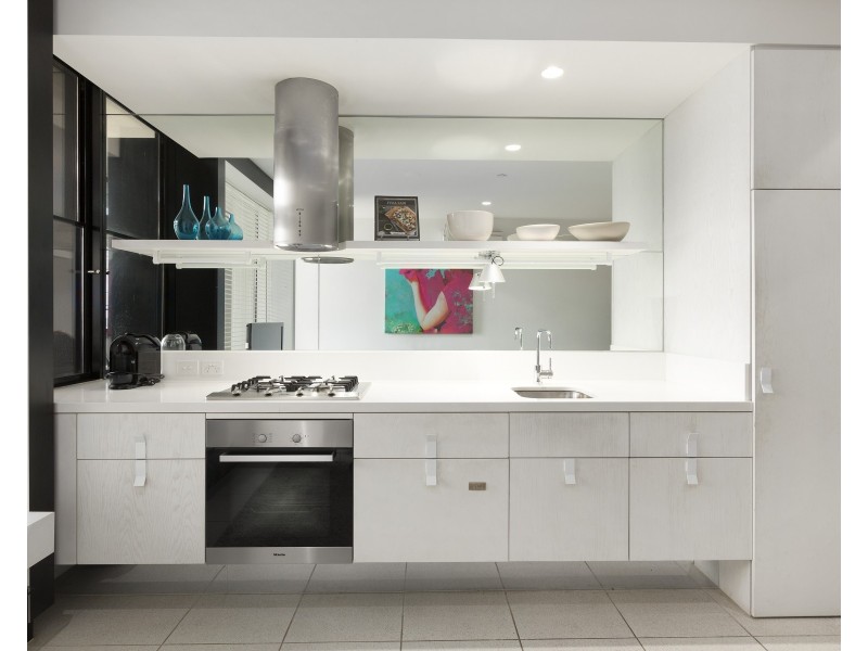 1011/12-14 Claremont Street, South Yarra VIC 3141