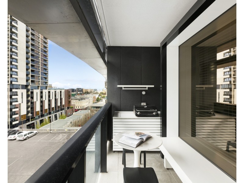 1011/12-14 Claremont Street, South Yarra VIC 3141