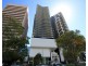 1702/50 Albert Road, South Melbourne VIC 3205