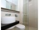 1702/50 Albert Road, South Melbourne VIC 3205