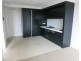 1702/50 Albert Road, South Melbourne VIC 3205