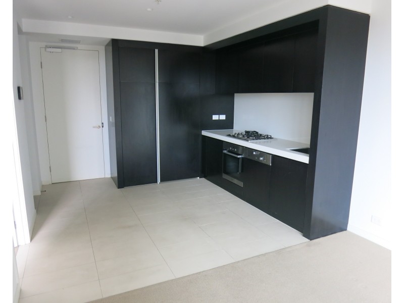 1702/50 Albert Road, South Melbourne VIC 3205