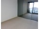 1702/50 Albert Road, South Melbourne VIC 3205