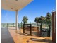 1702/50 Albert Road, South Melbourne VIC 3205