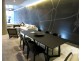 1702/50 Albert Road, South Melbourne VIC 3205
