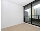 2311/50 Albert Road, South Melbourne VIC 3205