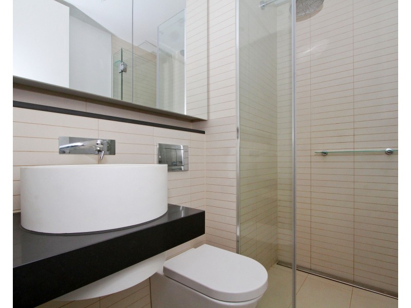 2311/50 Albert Road, South Melbourne VIC 3205