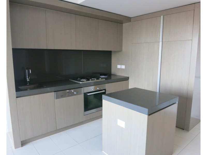 2311/50 Albert Road, South Melbourne VIC 3205