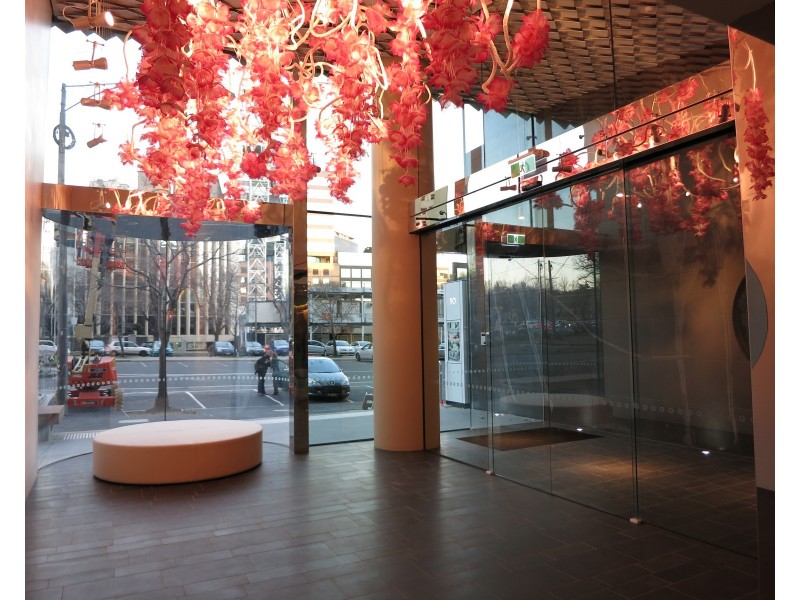 2311/50 Albert Road, South Melbourne VIC 3205