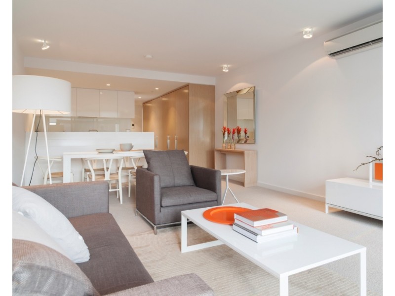 314/14 Elizabeth Street, Malvern VIC 3144