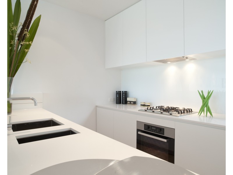 314/14 Elizabeth Street, Malvern VIC 3144