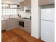 11.4/285 City Road, Southbank VIC 3006