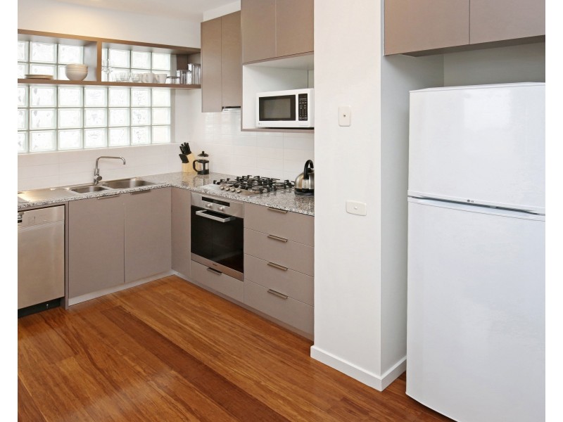 11.4/285 City Road, Southbank VIC 3006