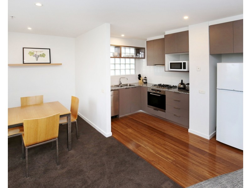 11.4/285 City Road, Southbank VIC 3006