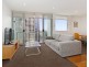 11.4/285 City Road, Southbank VIC 3006