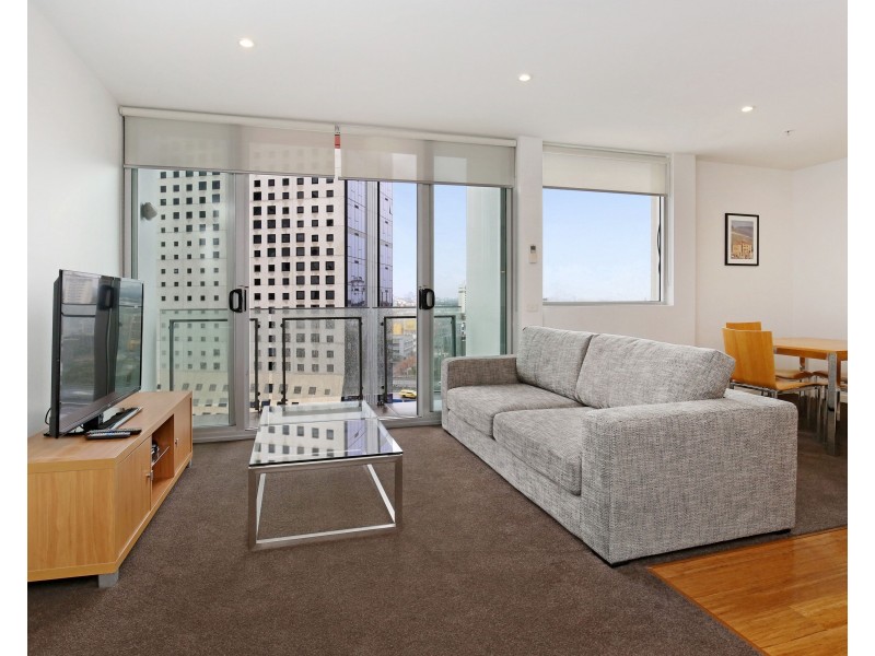 11.4/285 City Road, Southbank VIC 3006