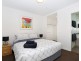11.4/285 City Road, Southbank VIC 3006