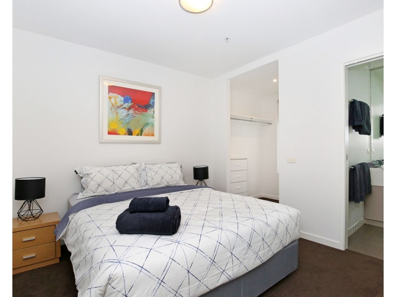 11.4/285 City Road, Southbank VIC 3006