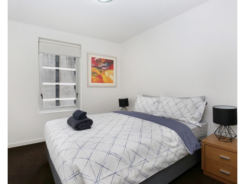 11.4/285 City Road, Southbank VIC 3006