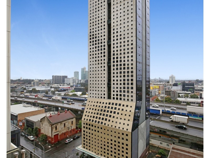 11.4/285 City Road, Southbank VIC 3006