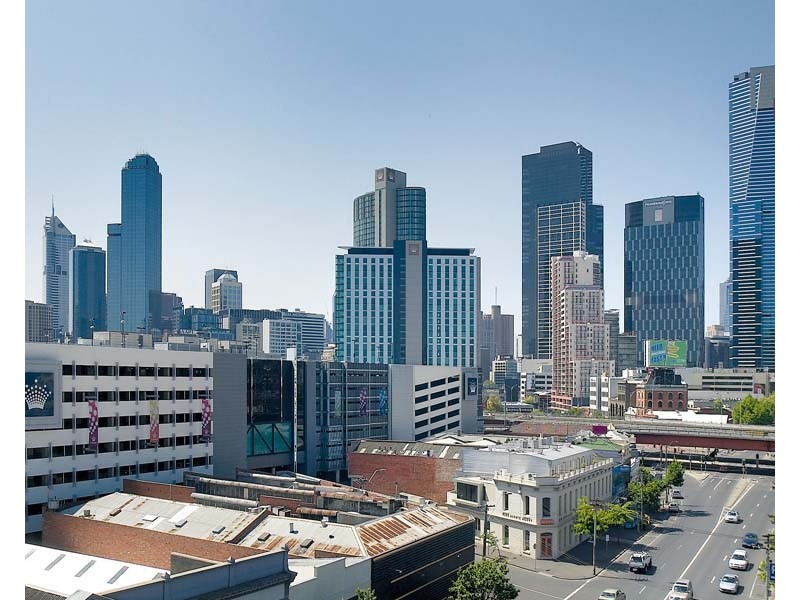 11.4/285 City Road, Southbank VIC 3006