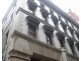 106A/238 Flinders Lane, Melbourne VIC 3000