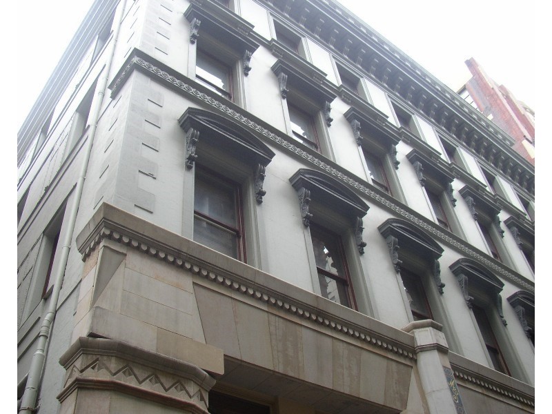 106A/238 Flinders Lane, Melbourne VIC 3000