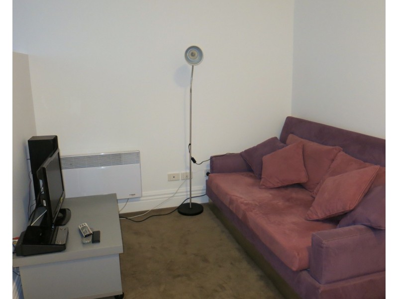 106A/238 Flinders Lane, Melbourne VIC 3000