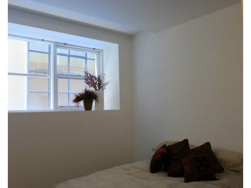 106A/238 Flinders Lane, Melbourne VIC 3000