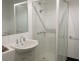 106A/238 Flinders Lane, Melbourne VIC 3000