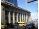 2/2 Exhibition Street, Melbourne VIC 3000