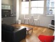 2/2 Exhibition Street, Melbourne VIC 3000