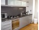 2/2 Exhibition Street, Melbourne VIC 3000