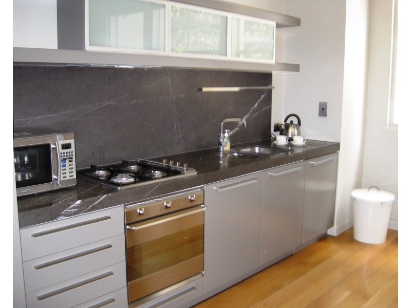 2/2 Exhibition Street, Melbourne VIC 3000