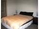 2/2 Exhibition Street, Melbourne VIC 3000