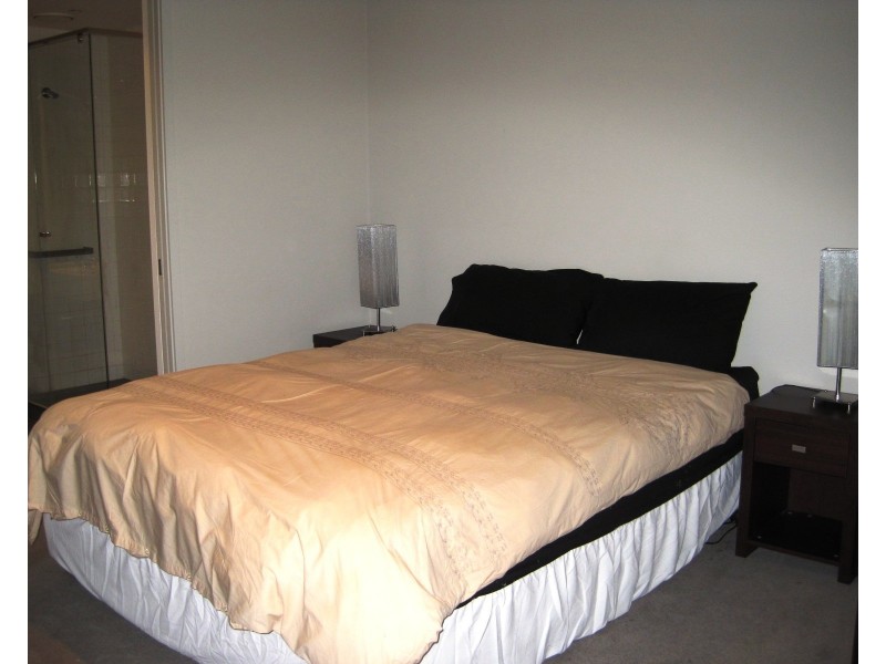 2/2 Exhibition Street, Melbourne VIC 3000