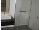2/2 Exhibition Street, Melbourne VIC 3000