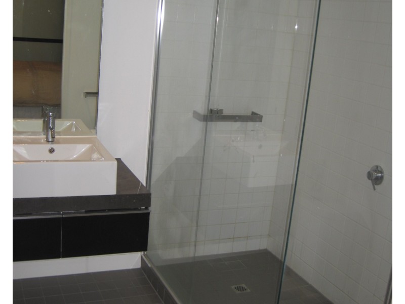 2/2 Exhibition Street, Melbourne VIC 3000
