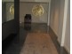 2/2 Exhibition Street, Melbourne VIC 3000