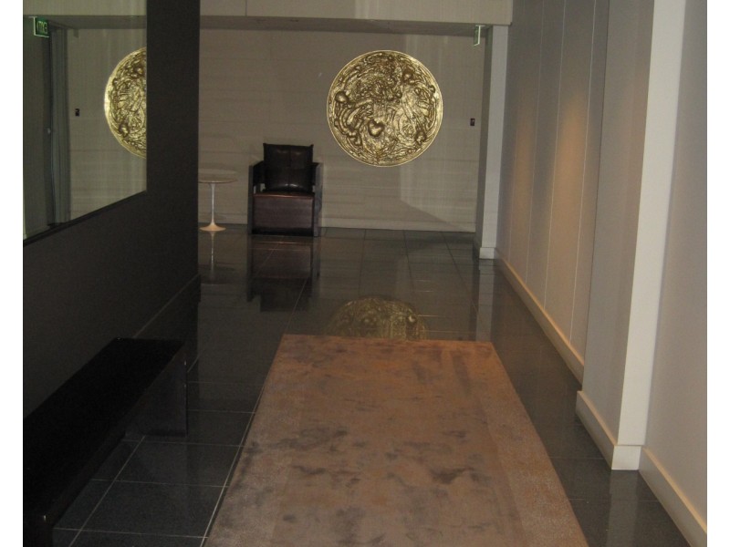 2/2 Exhibition Street, Melbourne VIC 3000