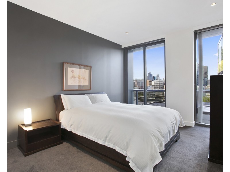 1203/1 Freshwater Place, Southbank VIC 3006