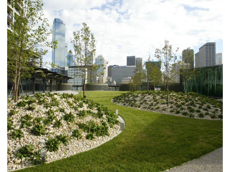 1203/1 Freshwater Place, Southbank VIC 3006