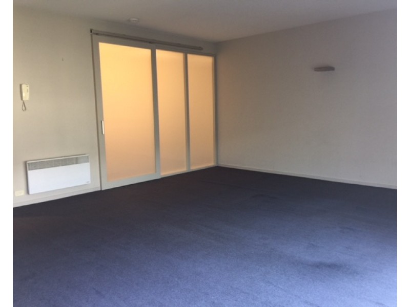 303/201 Powlett Street, East Melbourne VIC 3002