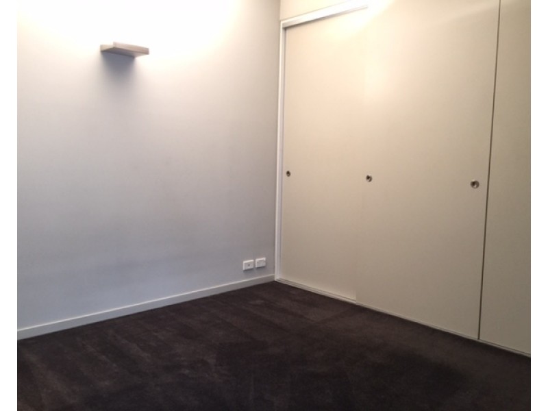 303/201 Powlett Street, East Melbourne VIC 3002