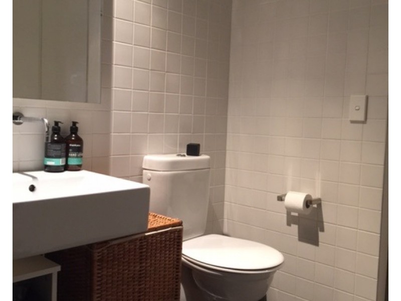 303/201 Powlett Street, East Melbourne VIC 3002