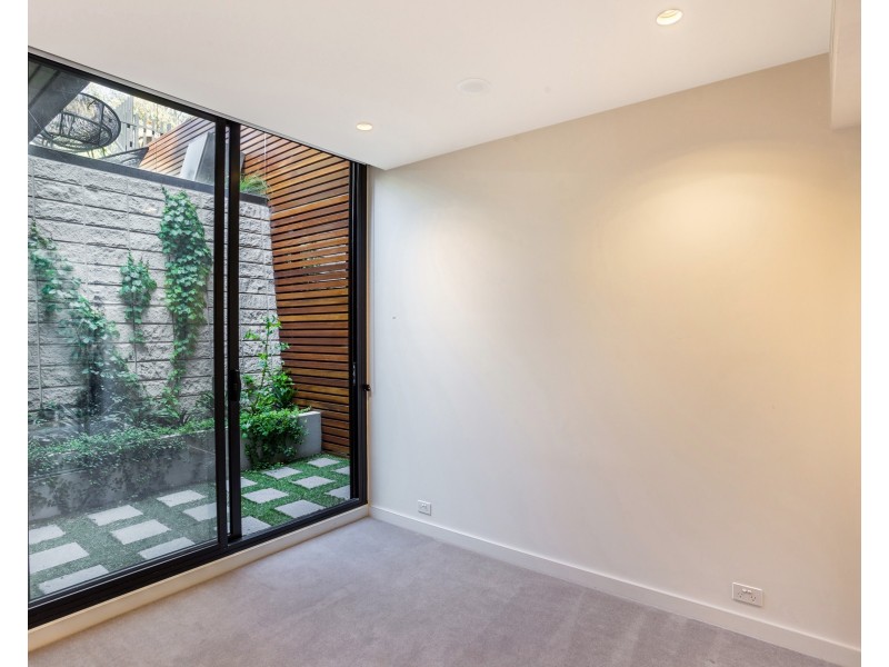 4LG/4 Acacia Place, Abbotsford VIC 3067