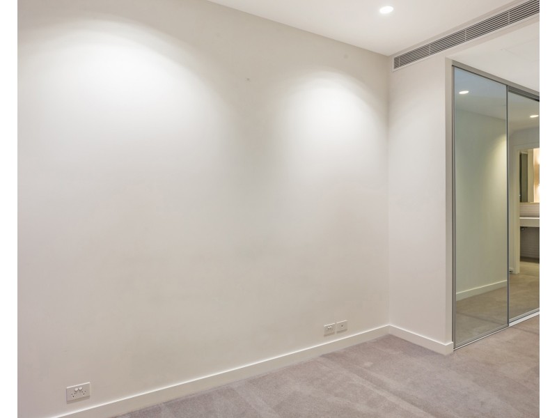 4LG/4 Acacia Place, Abbotsford VIC 3067