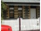 32 Lyndhurst Street, Richmond VIC 3121