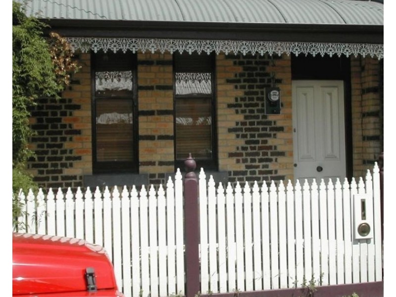 32 Lyndhurst Street, Richmond VIC 3121